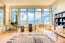 LAURELHURST UNREAL ESTATE